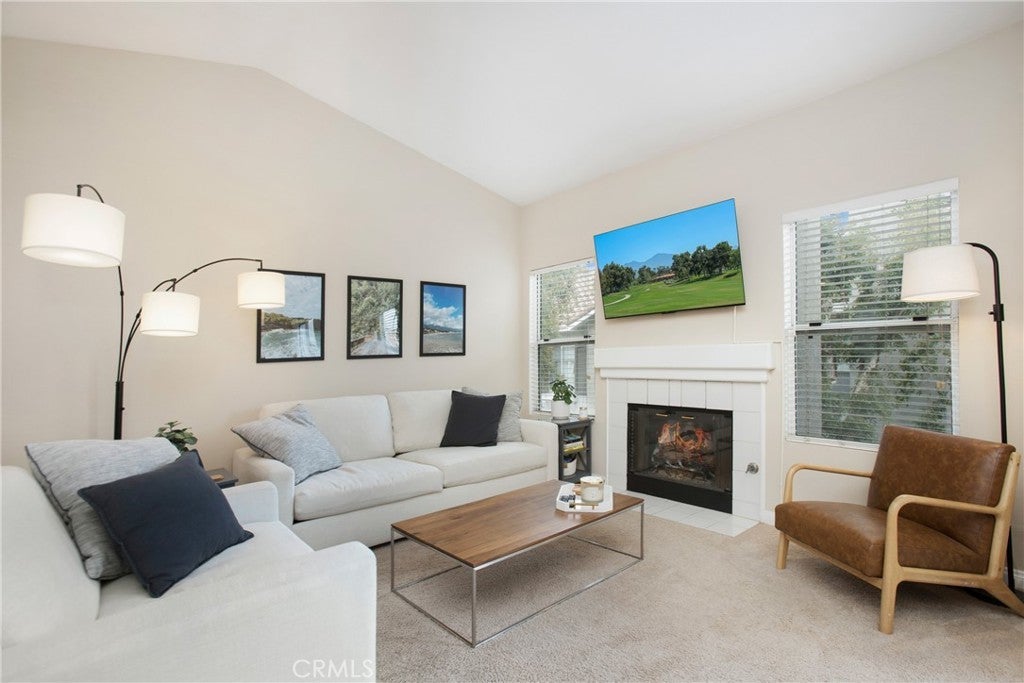 Photo of Listing #OC25095008