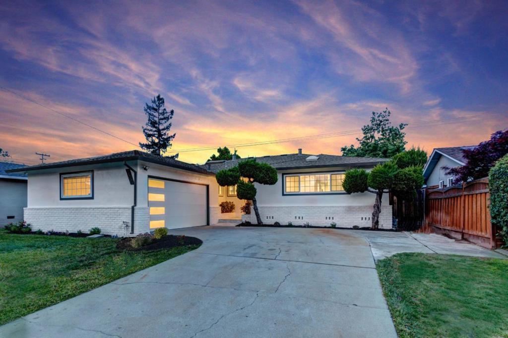 Photo of Listing #ML82005679