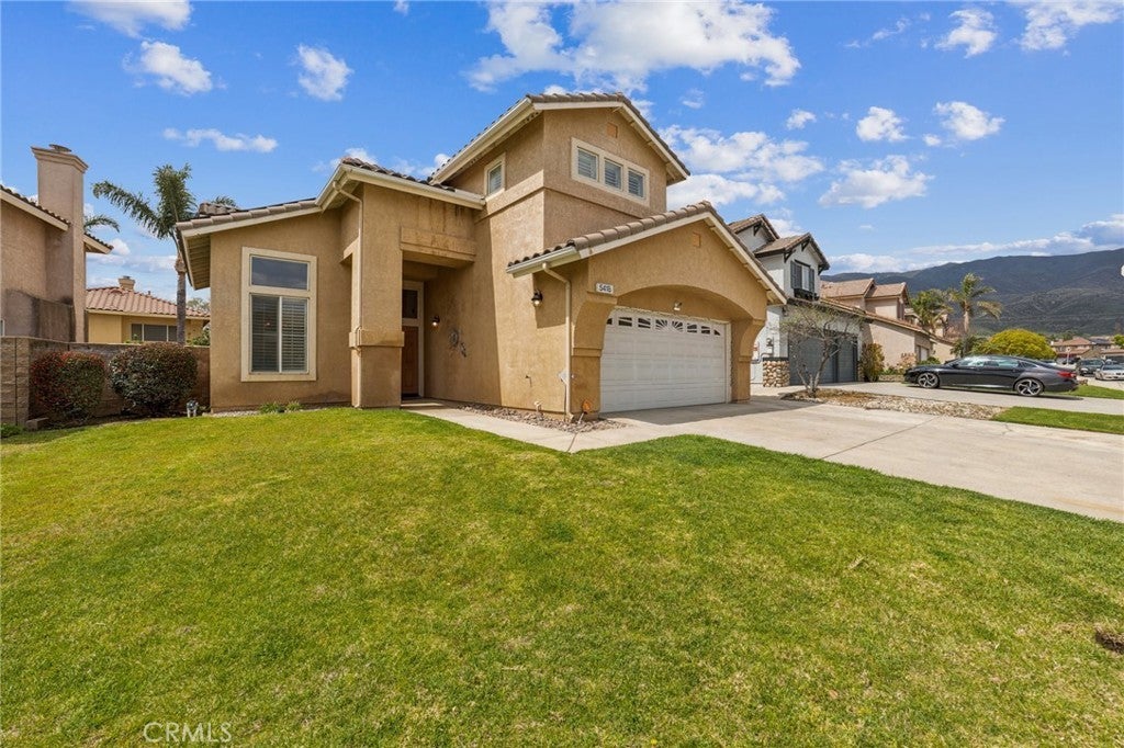 Photo of Listing #TR25089263