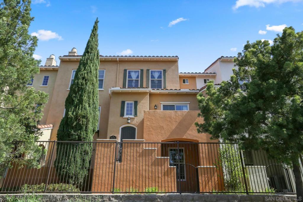 Photo of Listing #250026645SD