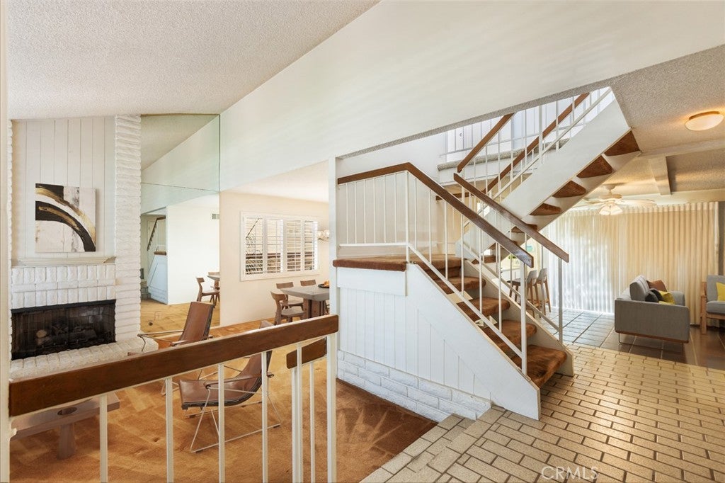 Photo of Listing #SB25099001