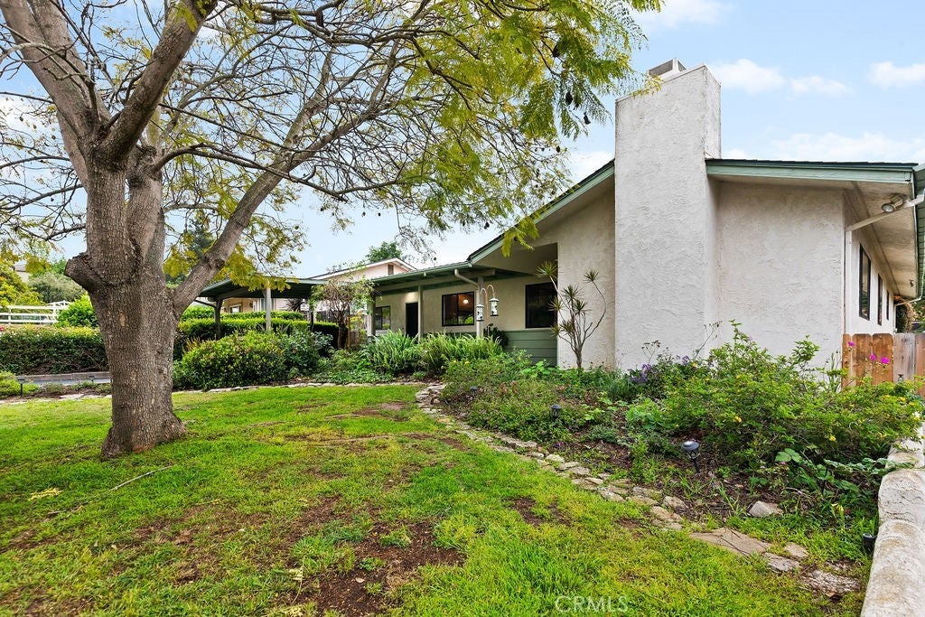 Photo of Listing #SW25099595