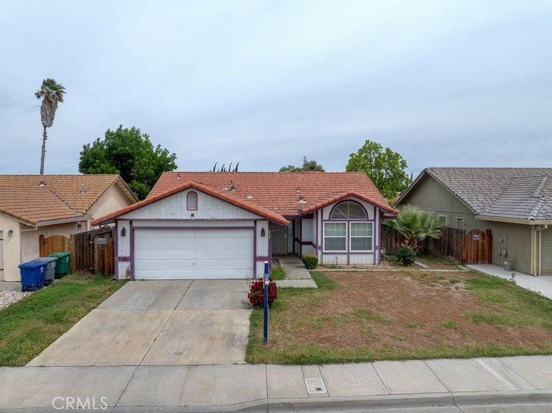 Photo of Listing #MC25100571