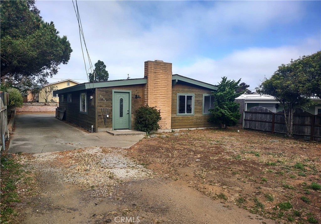 Photo of Listing #SC25095391