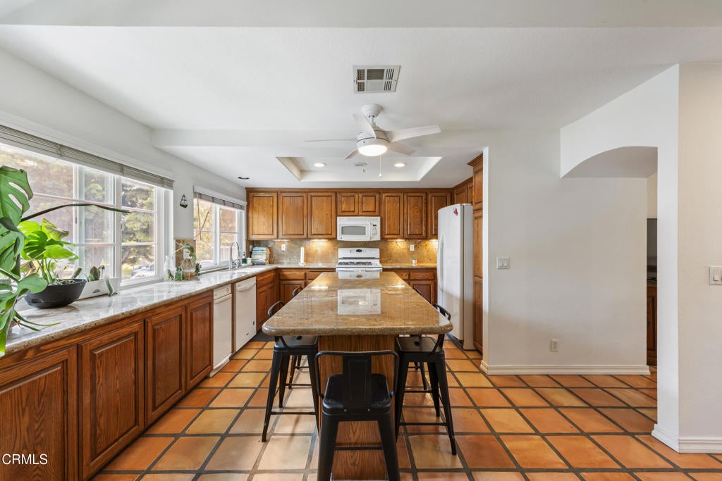 Photo of Listing #V1-29764