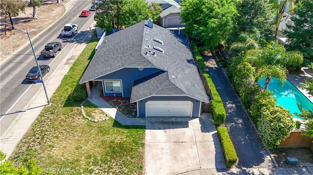 Photo of Listing #MC25100565