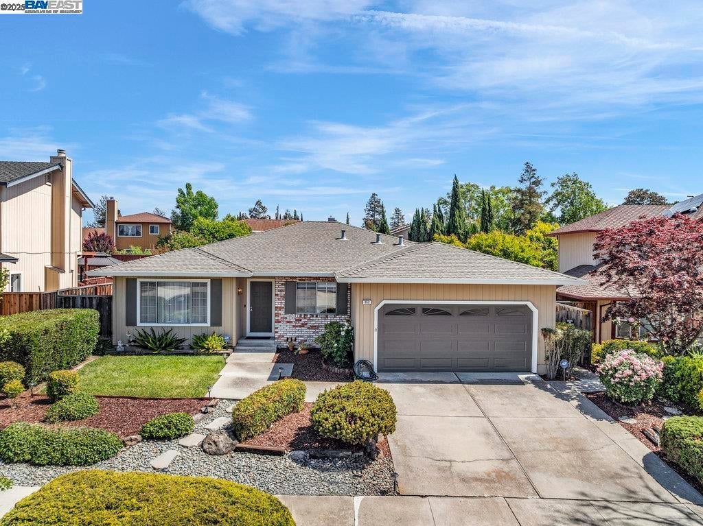 Photo of Listing #41096293