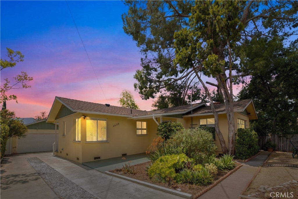 Photo of Listing #CV25099472