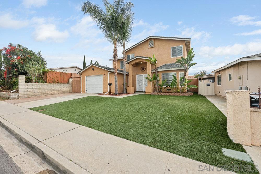 Photo of Listing #250026647SD