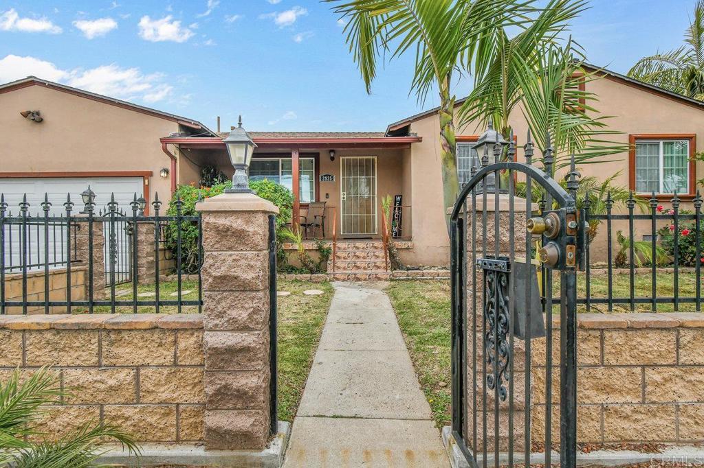 Photo of Listing #PTP2503268