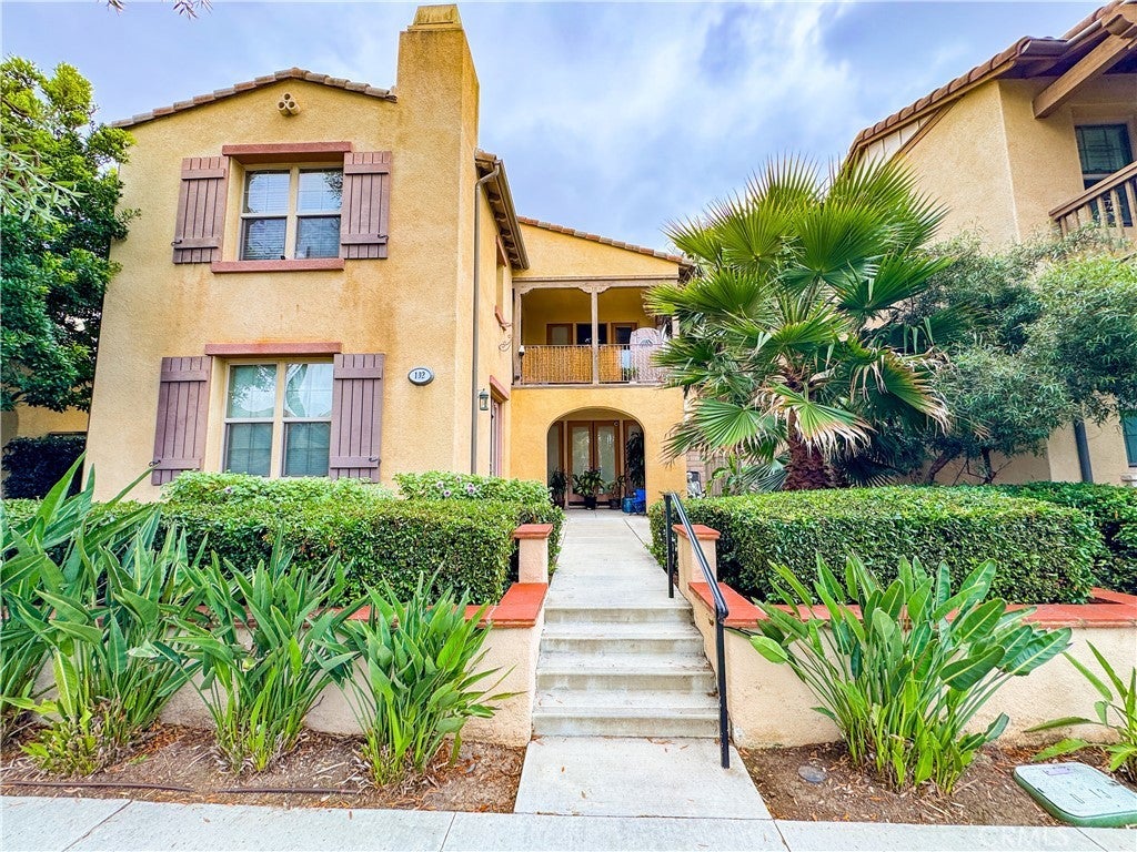 Photo of Listing #OC25098700