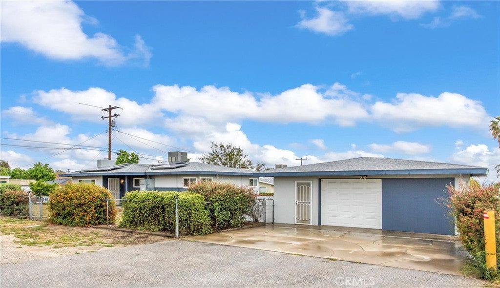 Photo of Listing #IG25100607