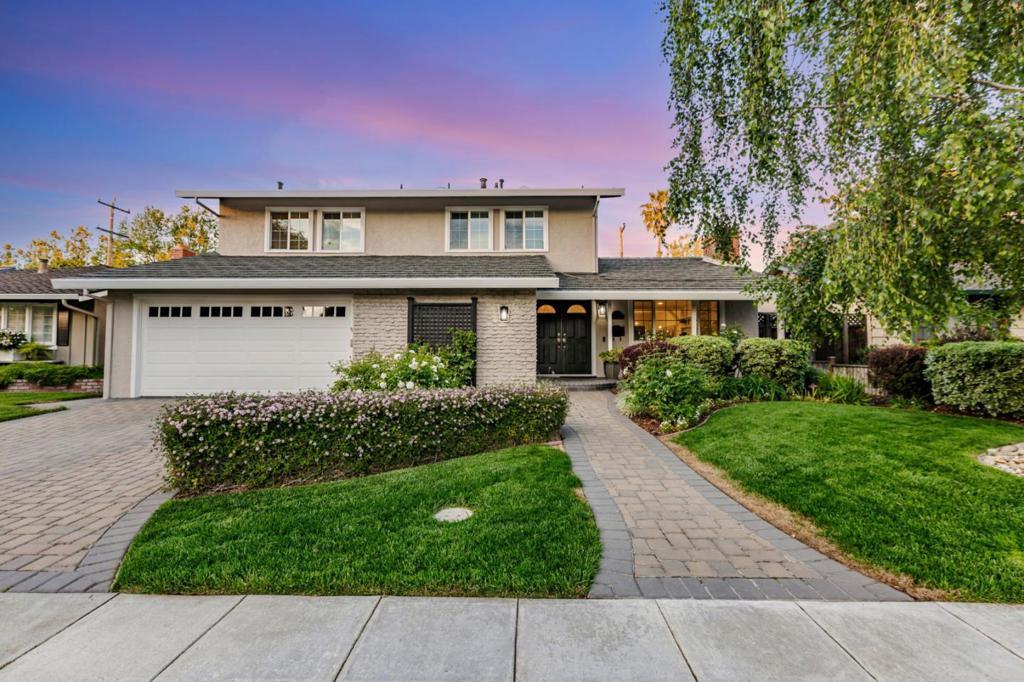 Photo of Listing #ML82003853