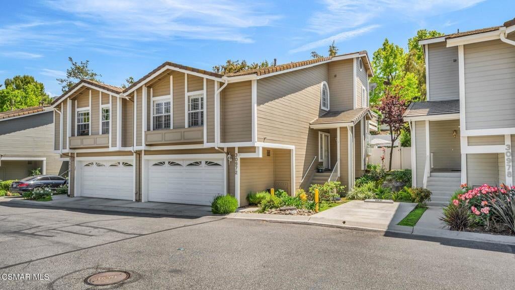 Photo of Listing #225002220