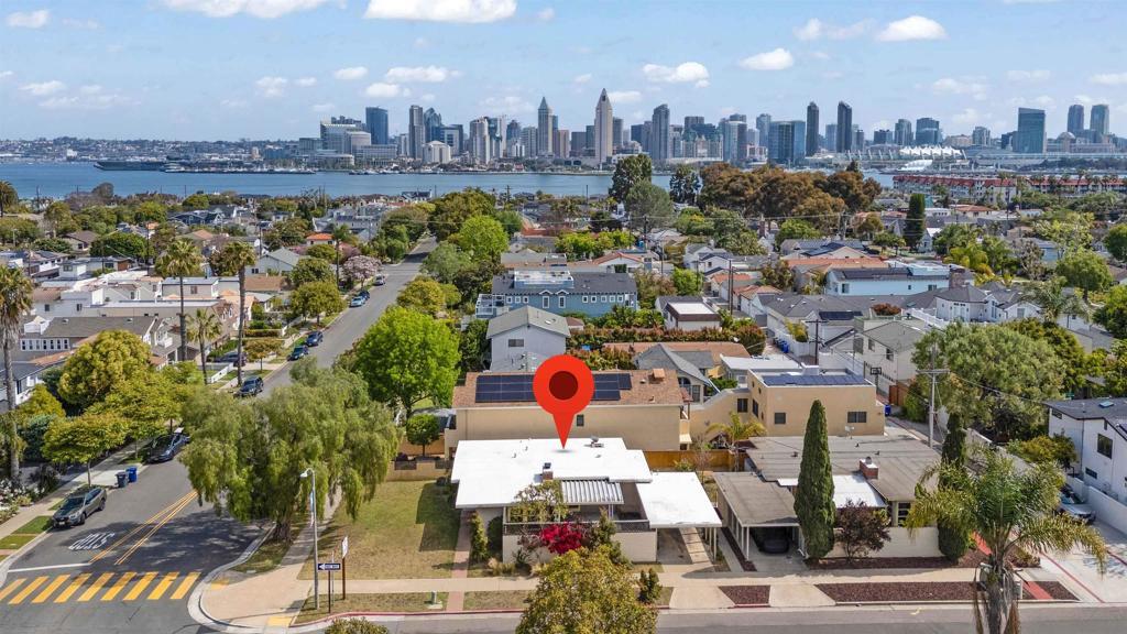 Photo of Listing #250026651SD