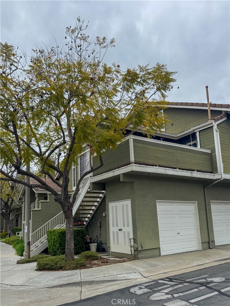 Photo of Listing #OC25100124