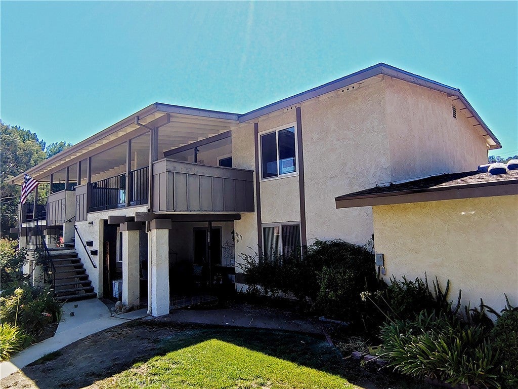 Photo of Listing #OC25096563