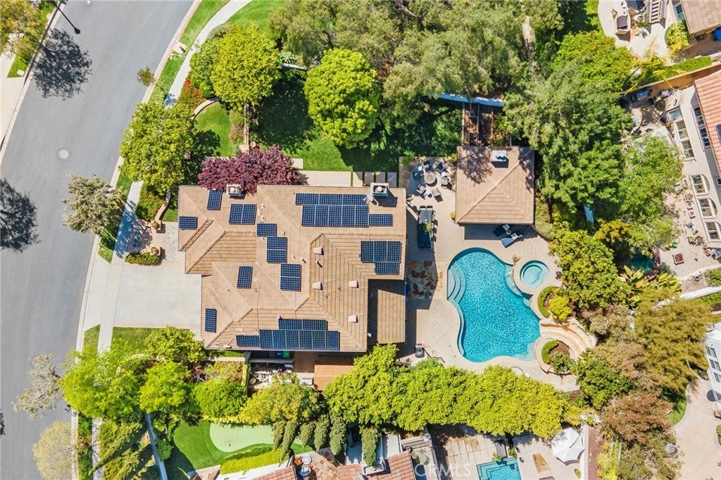 Photo of Listing #OC25072469