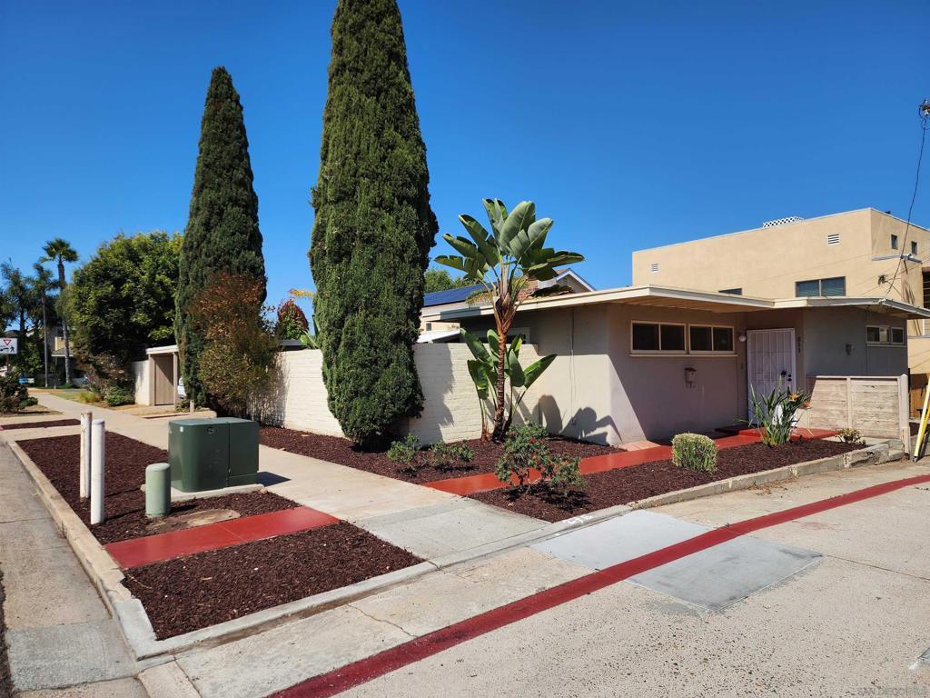 Photo of Listing #250026654SD