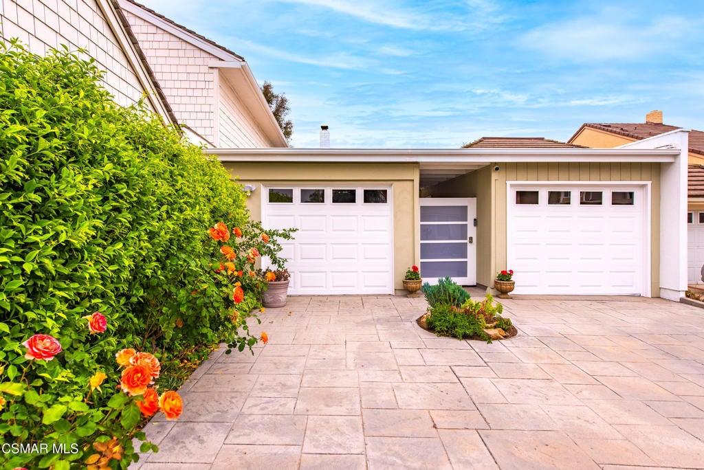 Photo of Listing #225002222