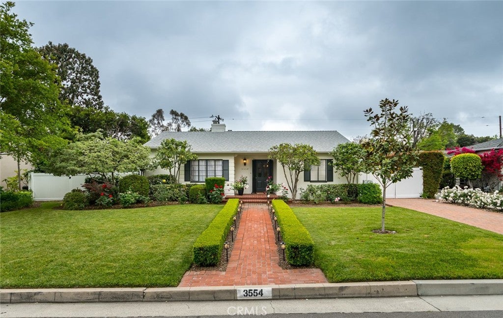 Photo of Listing #GD25092617