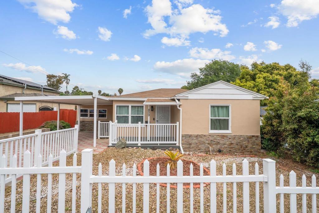 Photo of Listing #PTP2503269