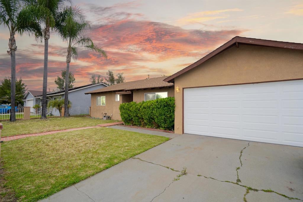 Photo of Listing #250026655SD