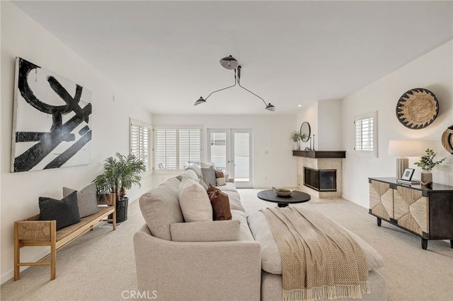 1429 Manhattan Avenue, Hermosa Beach.