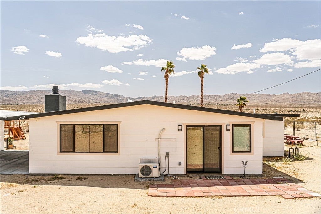 Photo of Listing #JT25099621