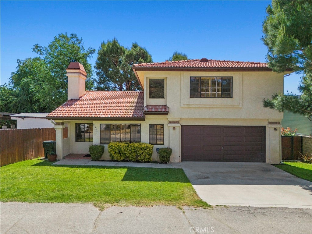 Photo of Listing #SR25100682