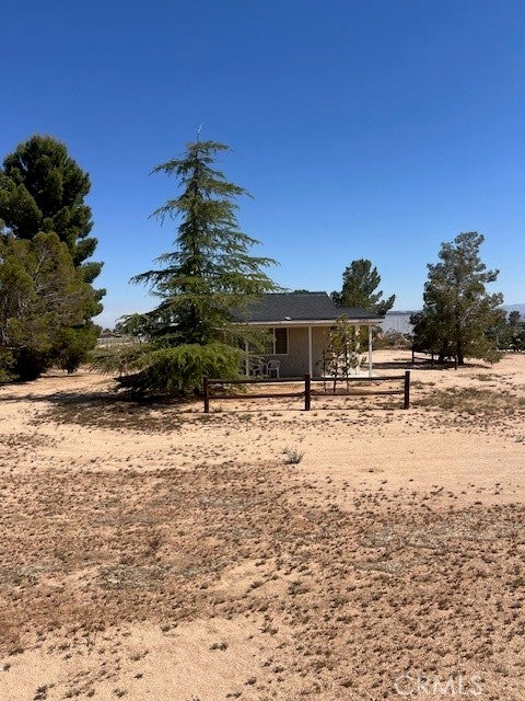 Photo of Listing #HD25100690