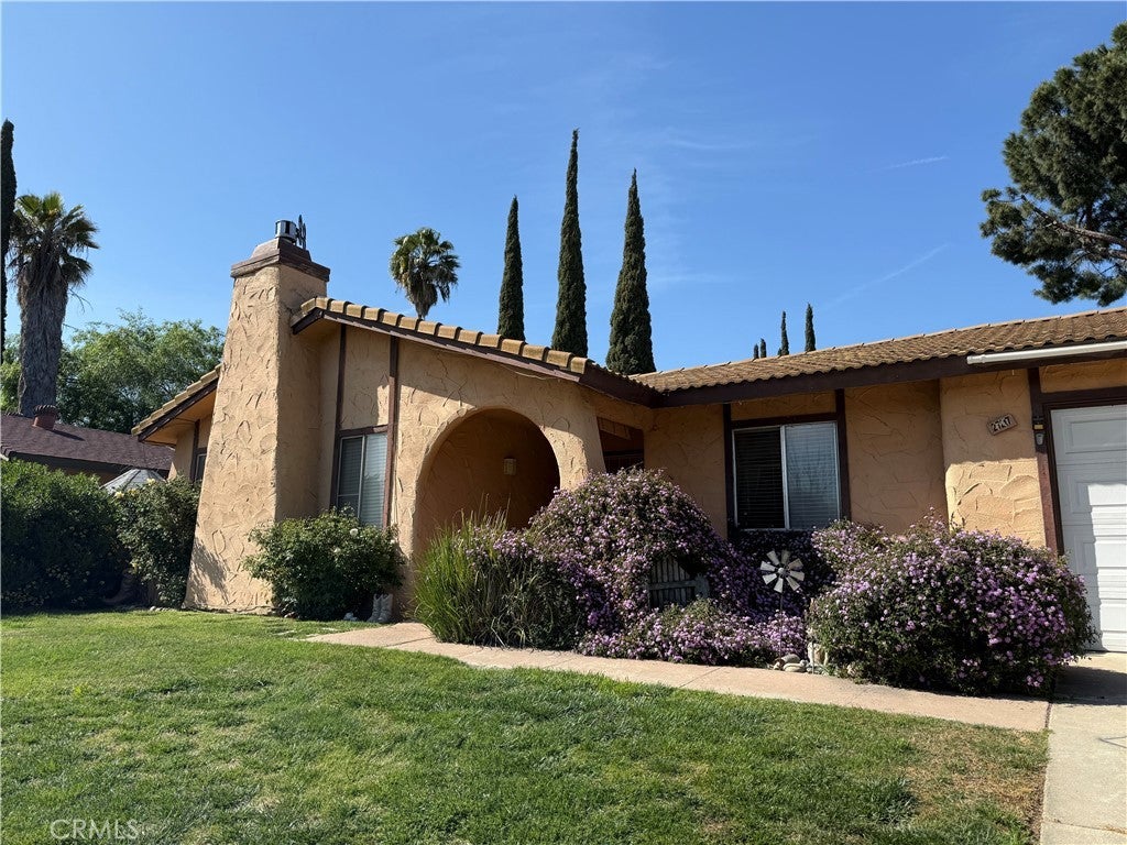 Photo of Listing #MC25100663