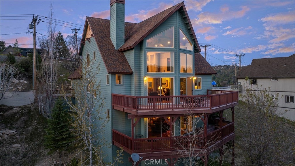 Photo of Listing #IG25093969