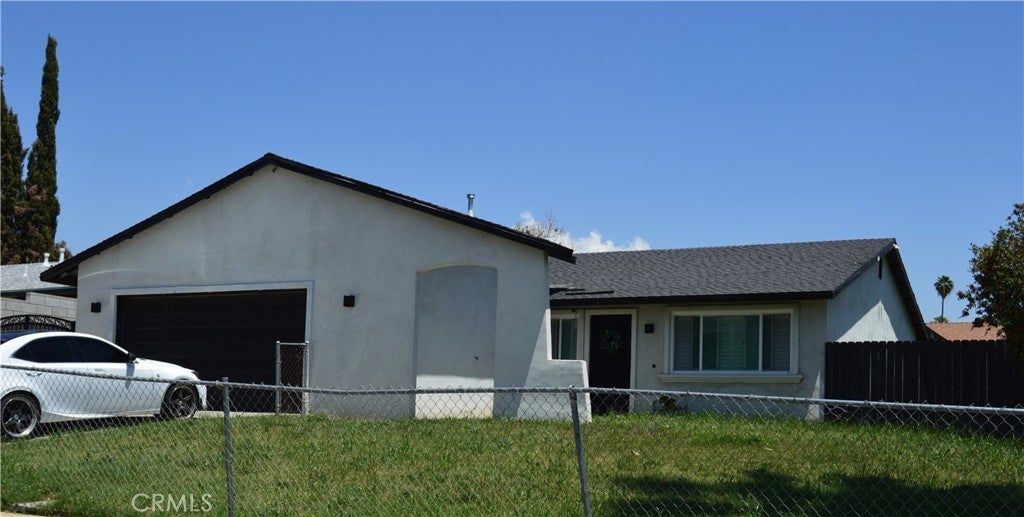 Photo of Listing #HD25100675