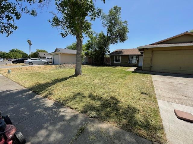 Photo of Listing #ML82005708