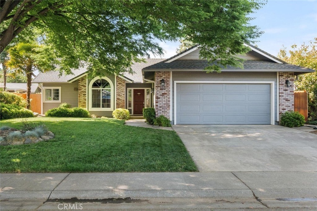 Photo of Listing #SN25100604