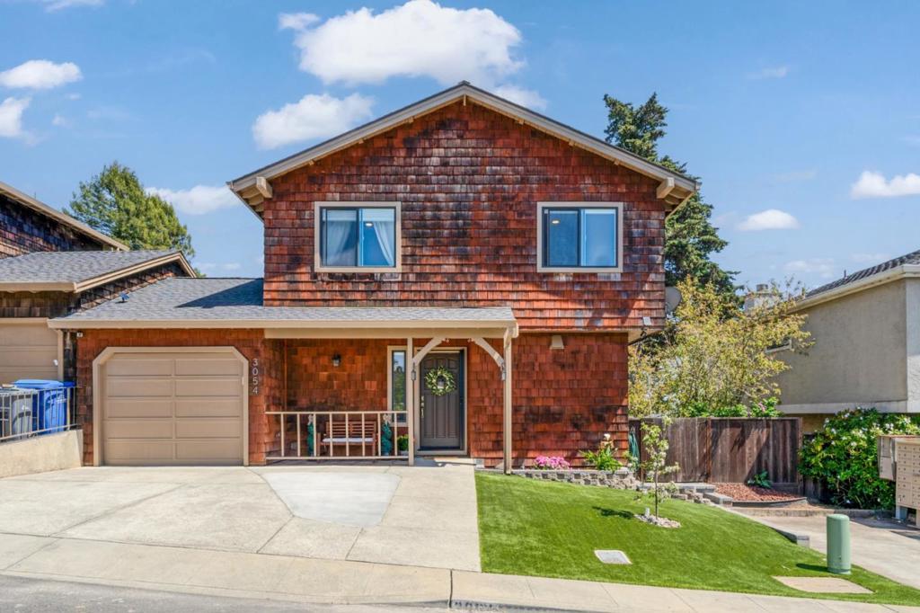 Photo of Listing #ML82005704