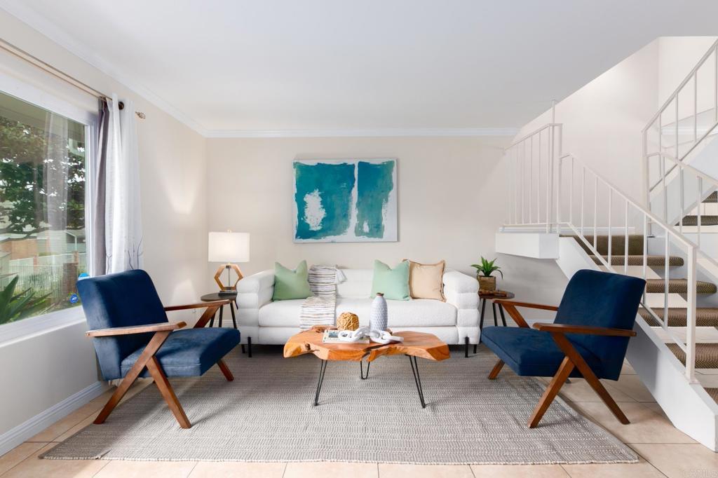 Photo of Listing #NDP2504460