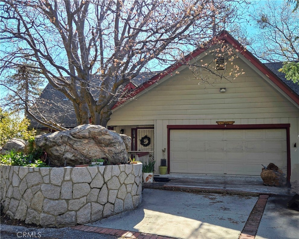 Photo of Listing #IG25100186