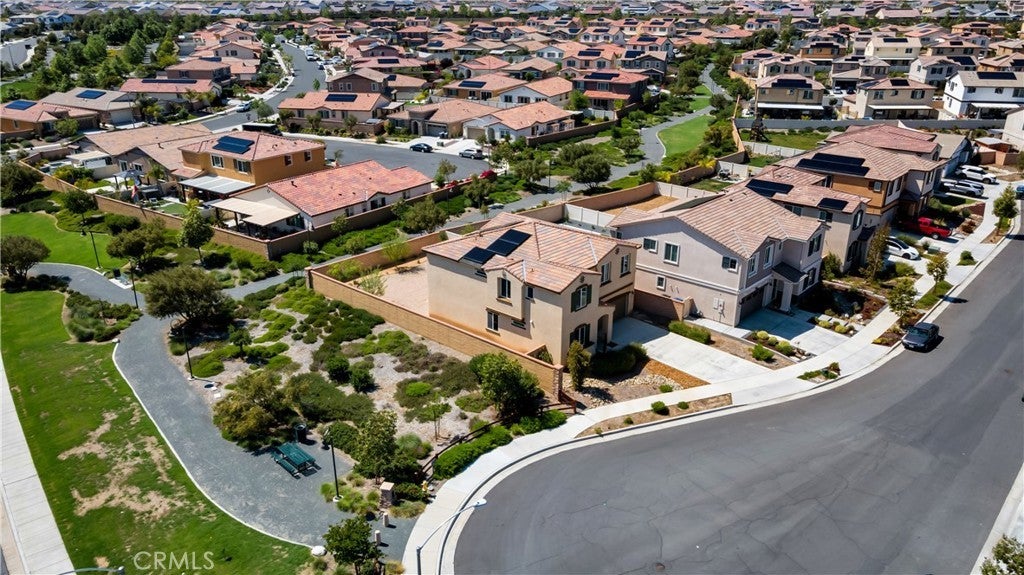 Photo of Listing #OC25100757