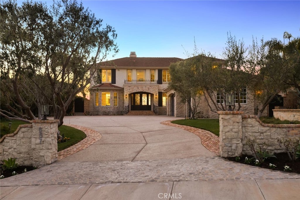 Photo of Listing #OC25100313