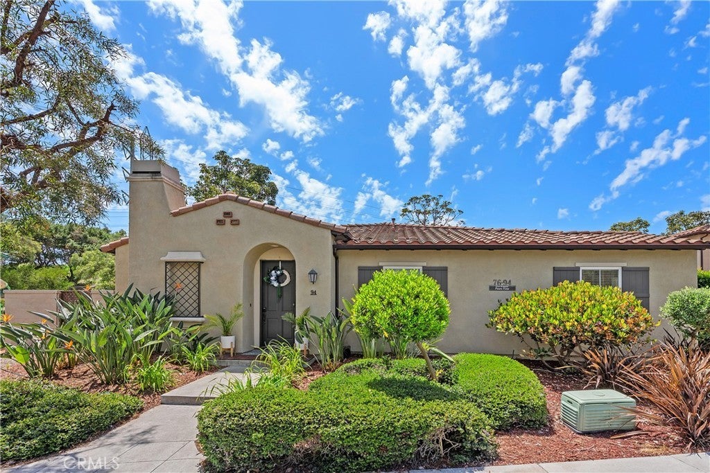 Photo of Listing #OC25099133