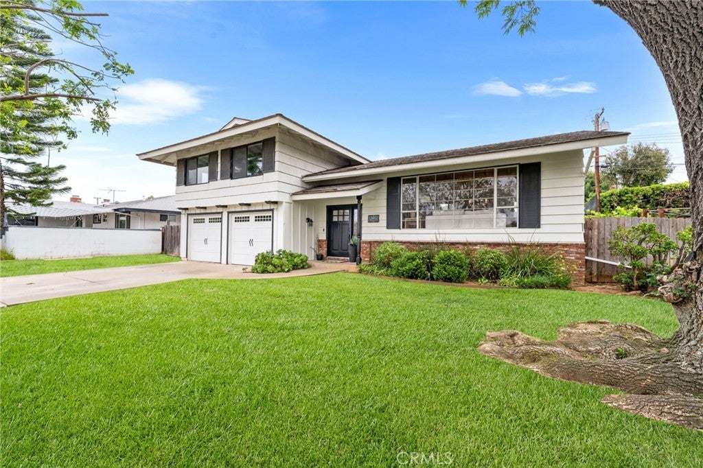 Photo of Listing #PW25099171