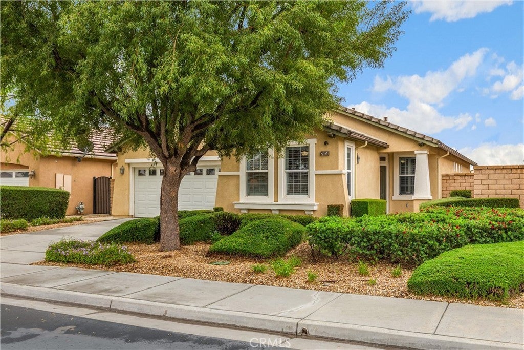 Photo of Listing #CV25100692