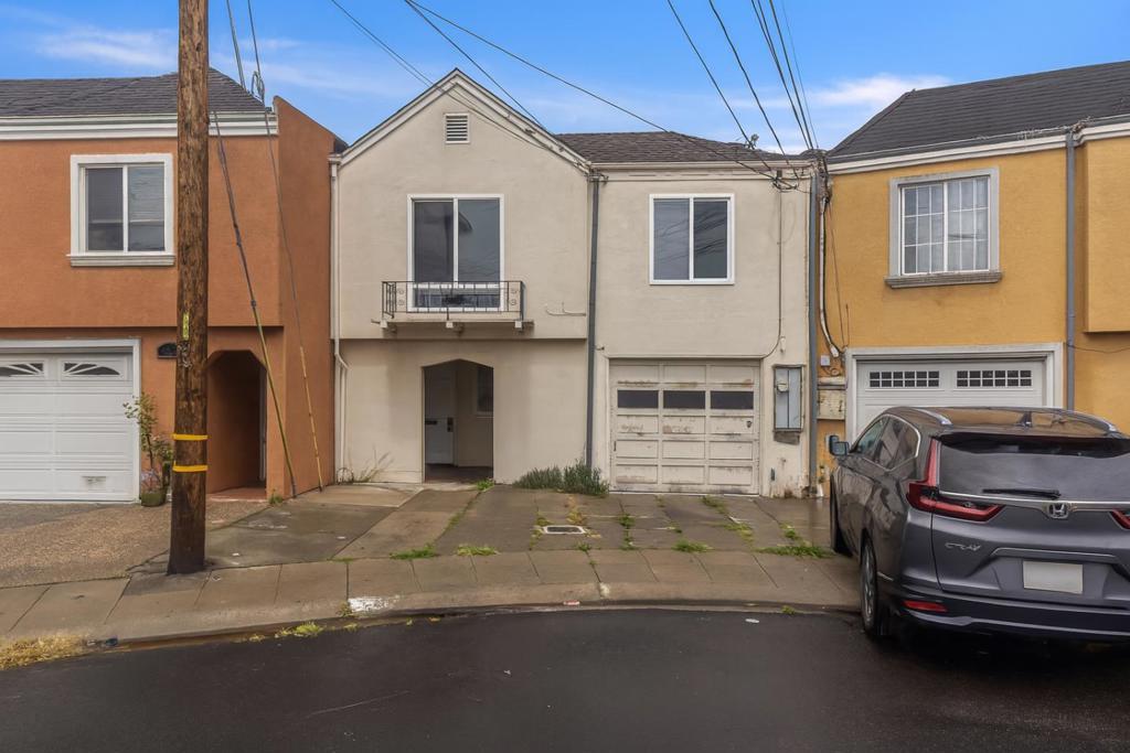 Photo of Listing #ML82005714