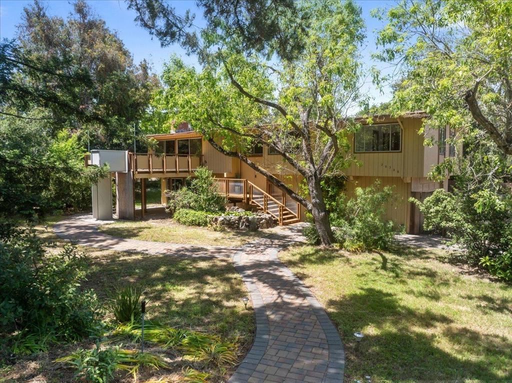 Photo of Listing #ML82005715