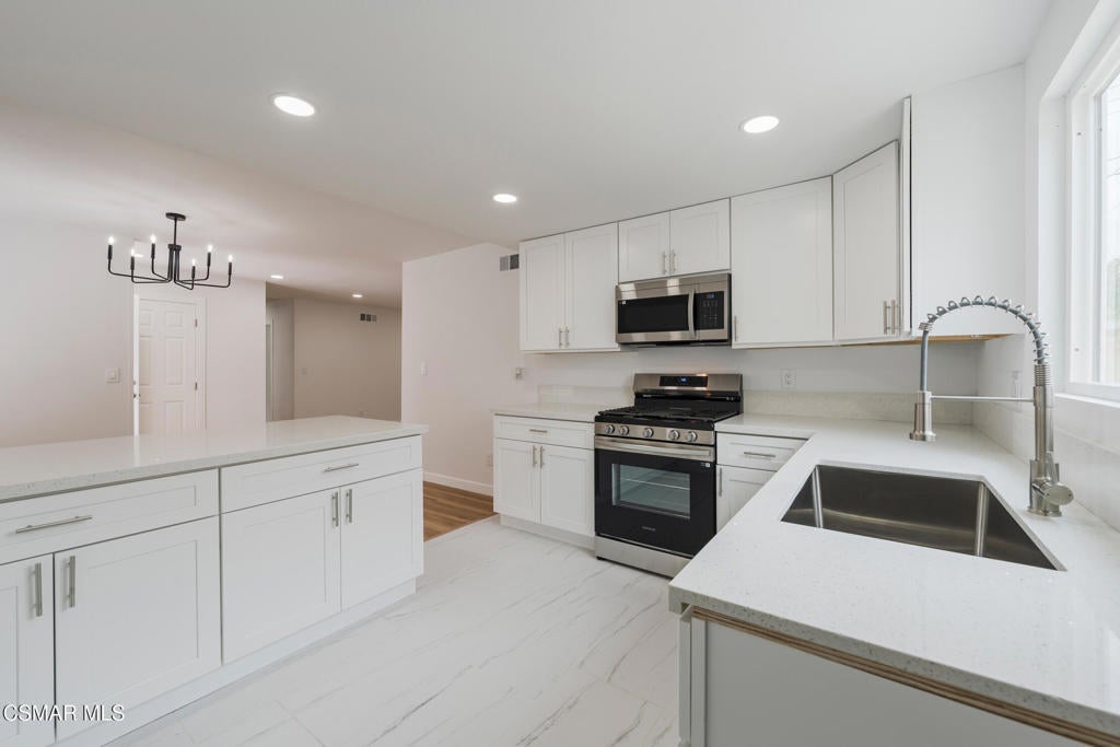 Photo of Listing #225002224