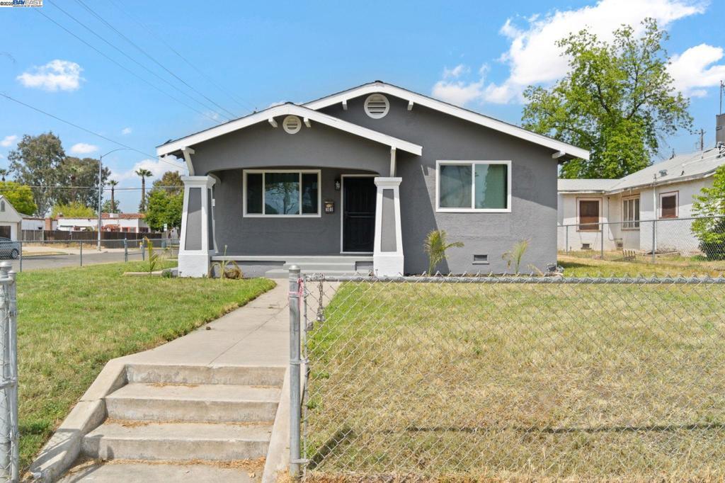 Photo of Listing #41096309