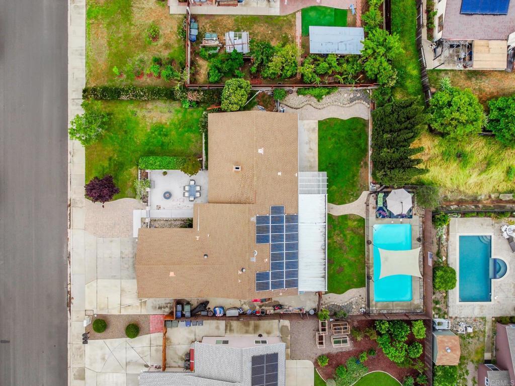 Photo of Listing #PTP2503277