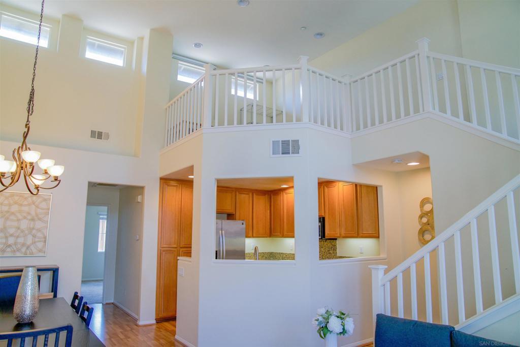 Photo of Listing #250026667SD